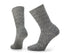 Smartwool Women's Everyday Cable Crew Socks | J&H Outdoors