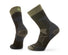 Smartwool Hunt Extra Cushion Tall Crew Socks | J&H Outdoors