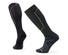 Smartwool Ski Full Cushion OTC Socks | J&H Outdoors