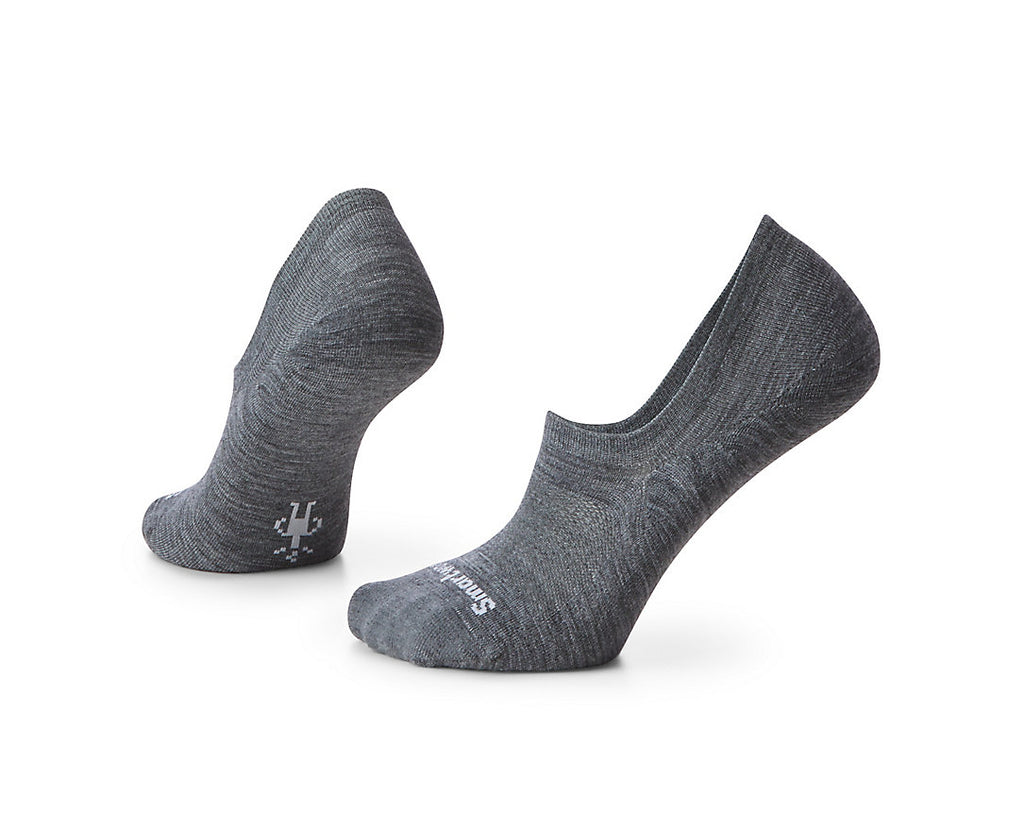 Smartwool Everyday No Show Socks | J&H Outdoors