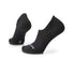 Smartwool Everyday Cushion No Show Socks | J&H Outdoors