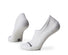 Smartwool Everyday Cushion No Show Socks | J&H Outdoors