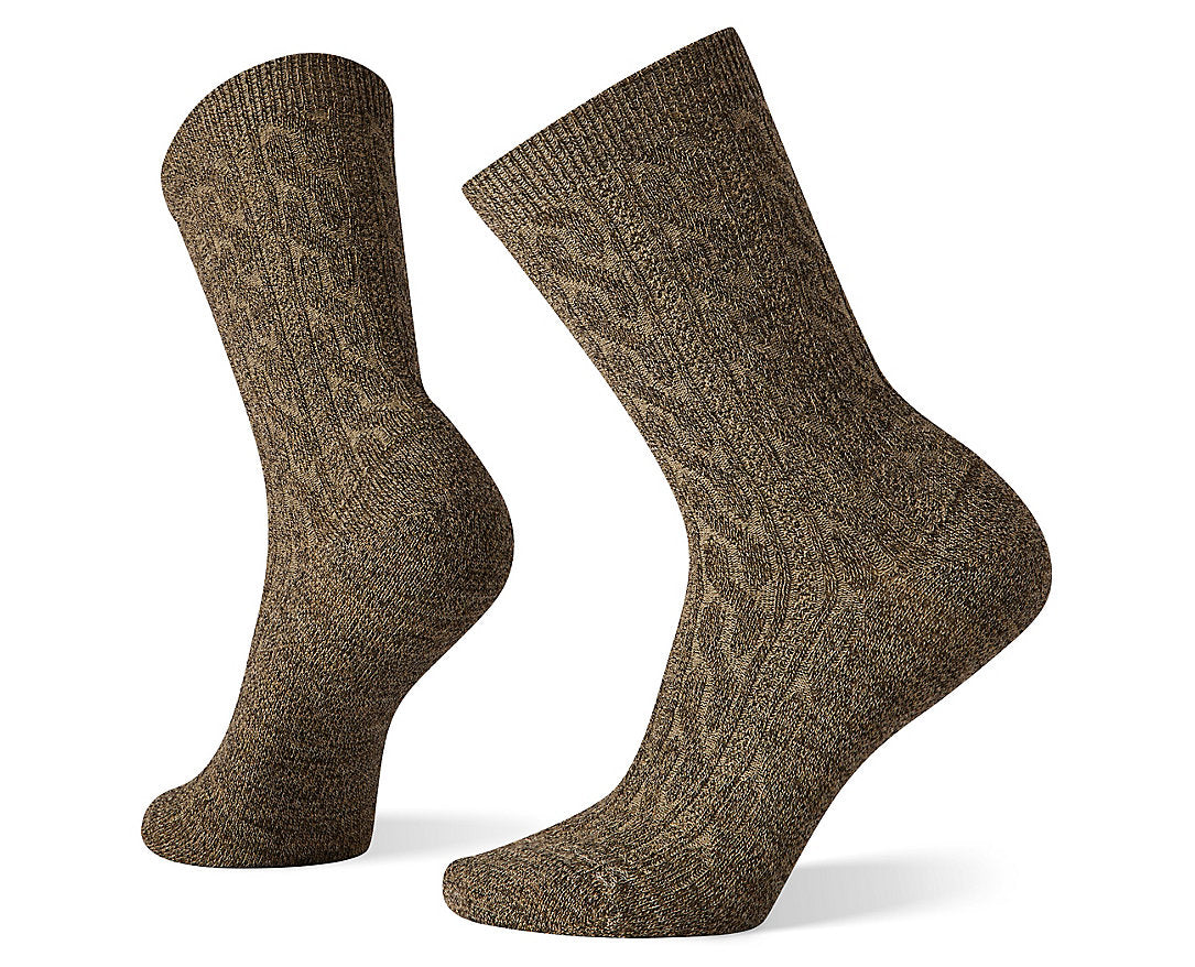 Women's Circulator  Moderate Graduated Compression Socks Sockwell – J&H  Outdoors