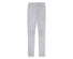 Smartwool Women's Intraknit Merino 200 Bottom | J&H Outdoors