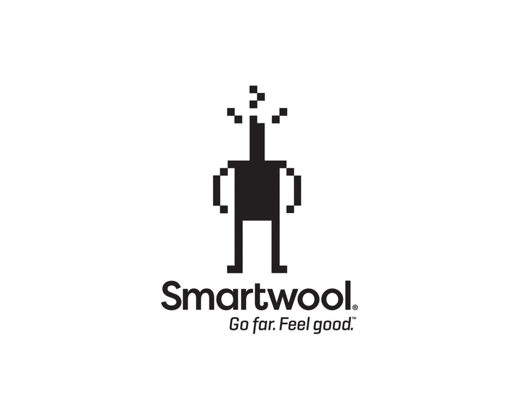 Smartwool Men's Intraknit Merino 200 Bottom | J&H Outdoors
