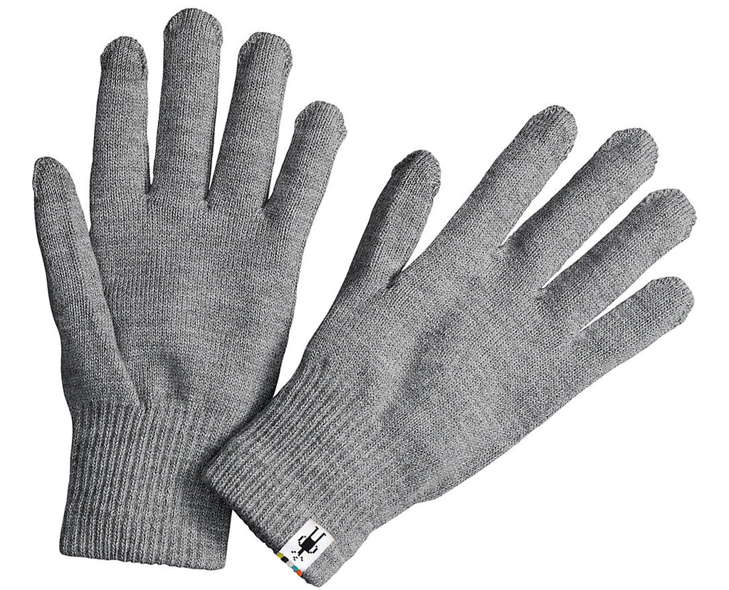 Smartwool Liner Glove | J&H Outdoors