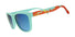 Goodr OGs - National Park Foundation | J&H Outdoors