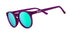 Goodr Circle Gs | J&H Outdoors