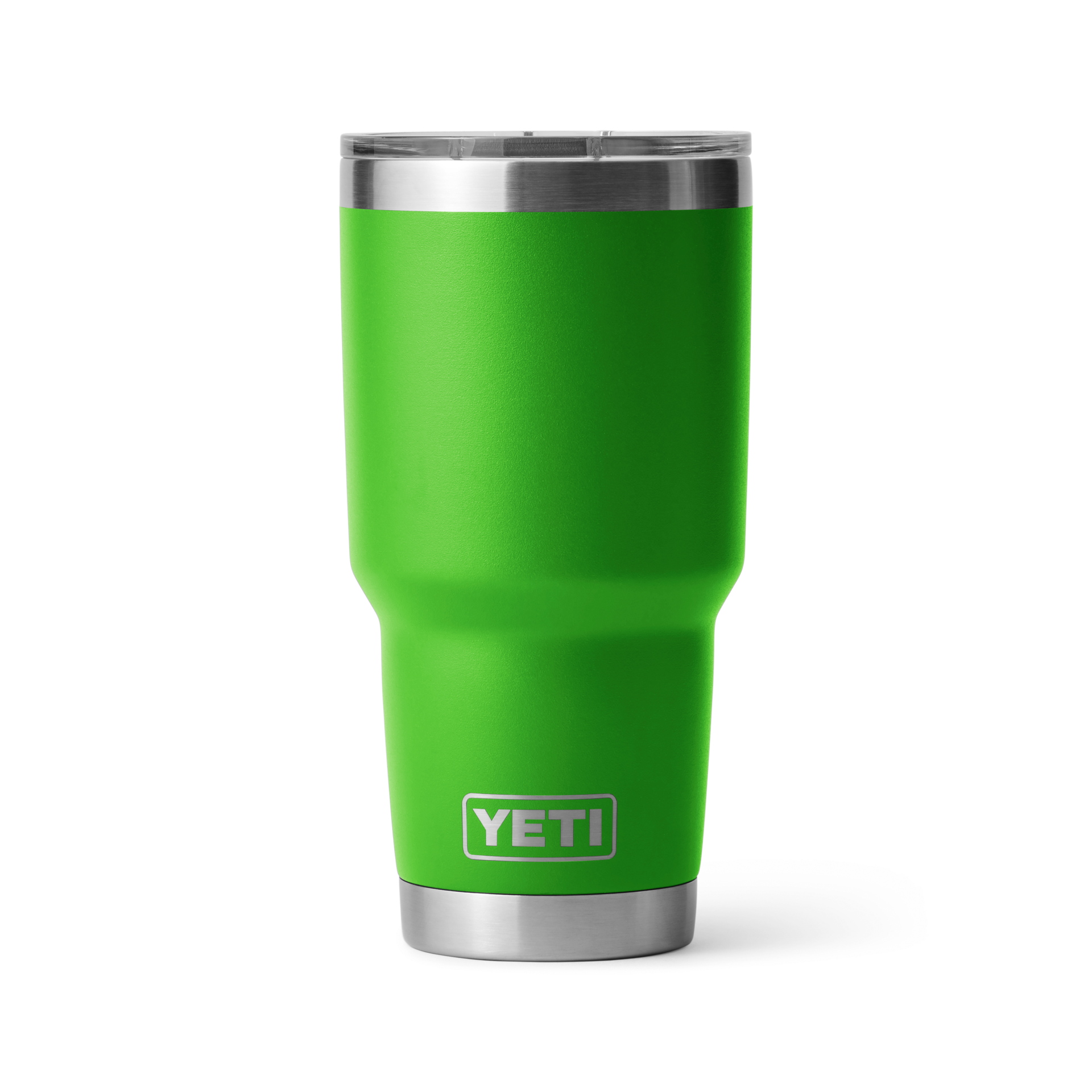 YETI 10 oz ALPINE YELLOW Wine Cup with MagSlider Lid Included