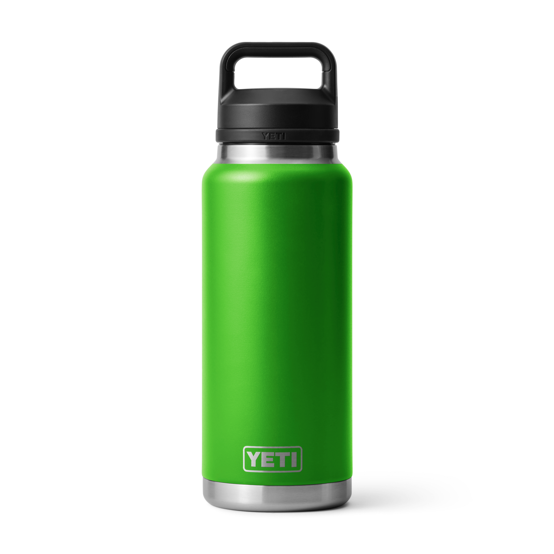 https://jhoutdoors.com/cdn/shop/products/W-220111_2H23_Color_Launch_site_studio_Drinkware_Rambler_36oz_Bottle_Canopy_Green_Front_4082_Layers_F_Primary_B_2400x2400_721dbe3b-d5d2-42a9-8c11-2aefeb3a5f08.png?v=1687316746
