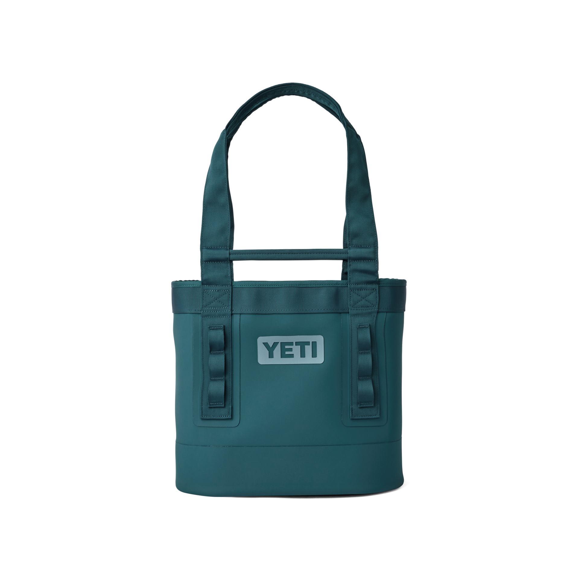 yeti camino bag YETI Camino 20 Carryall Tote Bag – J&H Outdoors