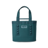 YETI Camino 35 Carryall Tote Bag AGAVE TEAL