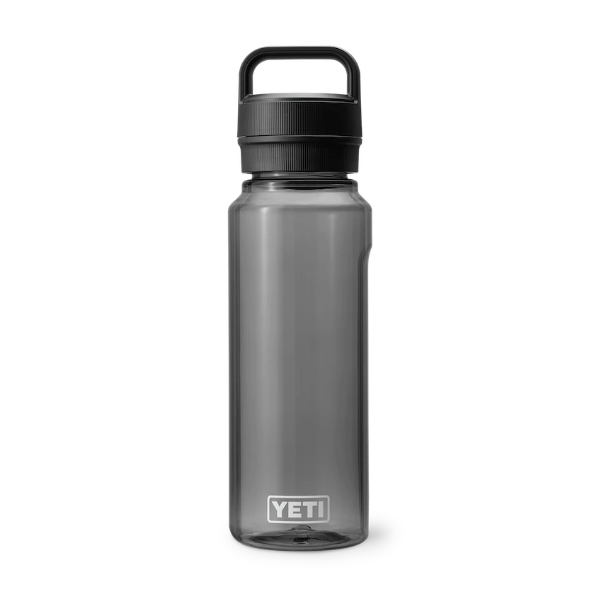 YETI Yonder 1L Water Bottle | J&H Outdoors