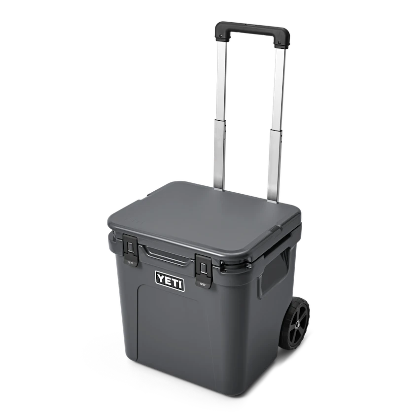 https://jhoutdoors.com/cdn/shop/products/W-site_studio_Hard_Coolers_Roadie_48_Charcoal_3qtr_Front_Handle_Up_7795_Primary_B_2400x2400_cfeecad6-559e-4ff3-8c20-577e4d5d5db9_1024x1024.webp?v=1687328945