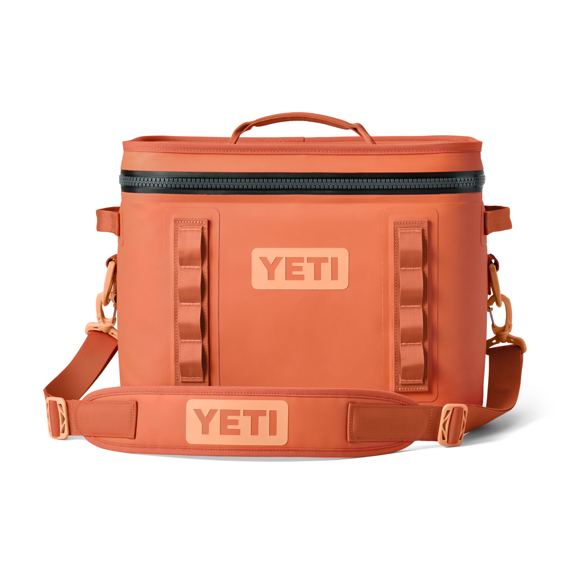 https://jhoutdoors.com/cdn/shop/products/W-site_studio_Soft_Coolers_Hopper_Flip_18_High_Desert_Clay_Front_Strap_10745_Primary_B_2400x2400_1.png?v=1687305121