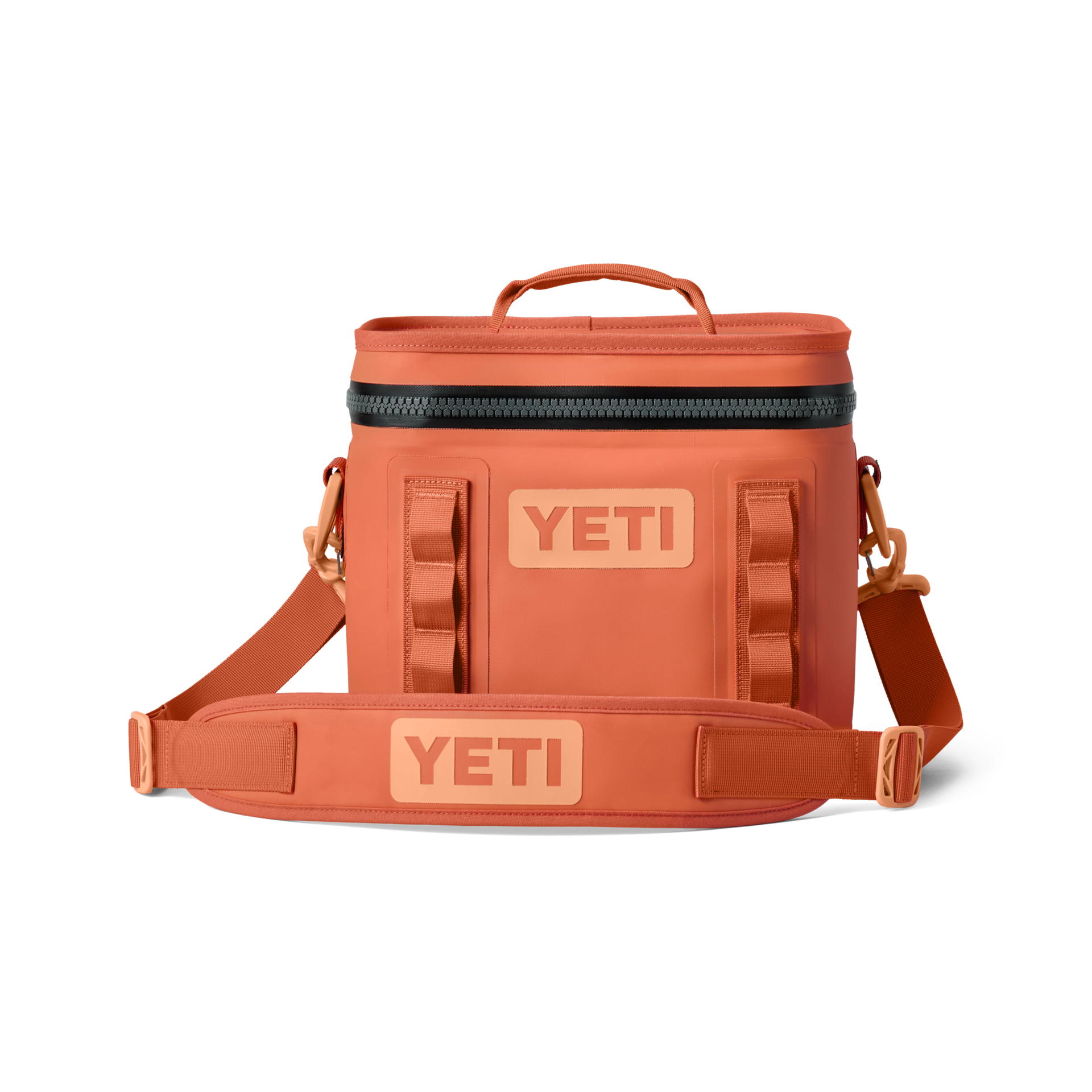 https://jhoutdoors.com/cdn/shop/products/W-site_studio_Soft_Coolers_Hopper_Flip_8_High_Desert_Clay_Front_Strap_10764_Primary_B_2400x2400_1.png?v=1687305082