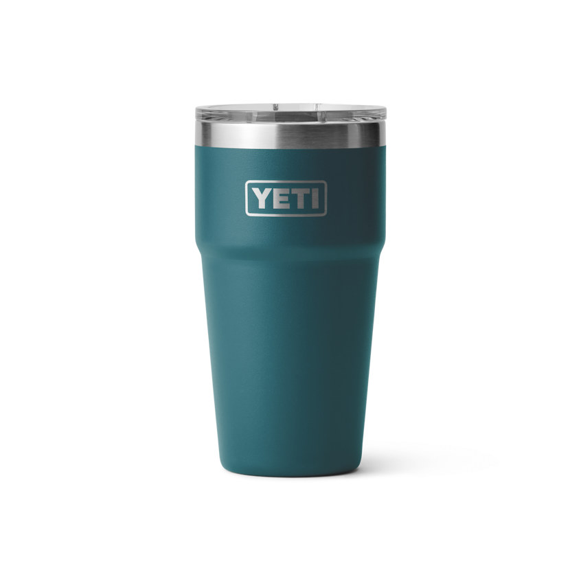 YETI Rambler 20 Stackable – J&H Outdoors