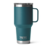 YETI Rambler 30 Oz Travel Mug AGAVE TEAL