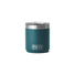 YETI Rambler 10 Oz Stackable Lowball AGAVE TEAL
