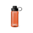 YETI Yonder .6L Tether Cap Bottle ORANGEE