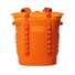 YETI Hopper M20 Backpack Soft Cooler KING CRAB ORANGE