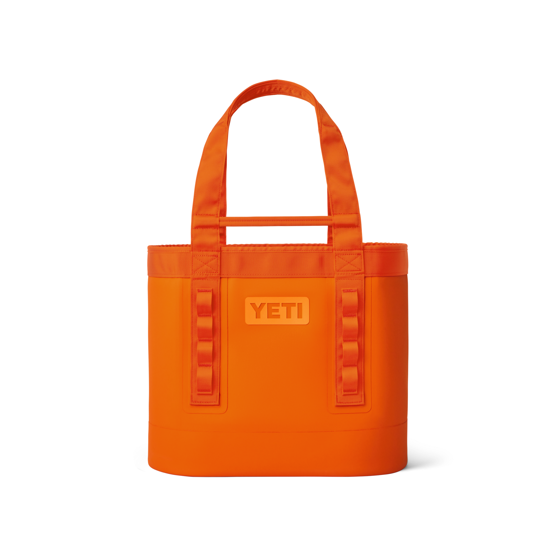 yeti camino 35 carryall tote bag YETI Camino 35 Carryall Tote Bag – J&H Outdoors