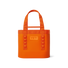 YETI Camino 35 Carryall Tote Bag KING CRAB ORANGE