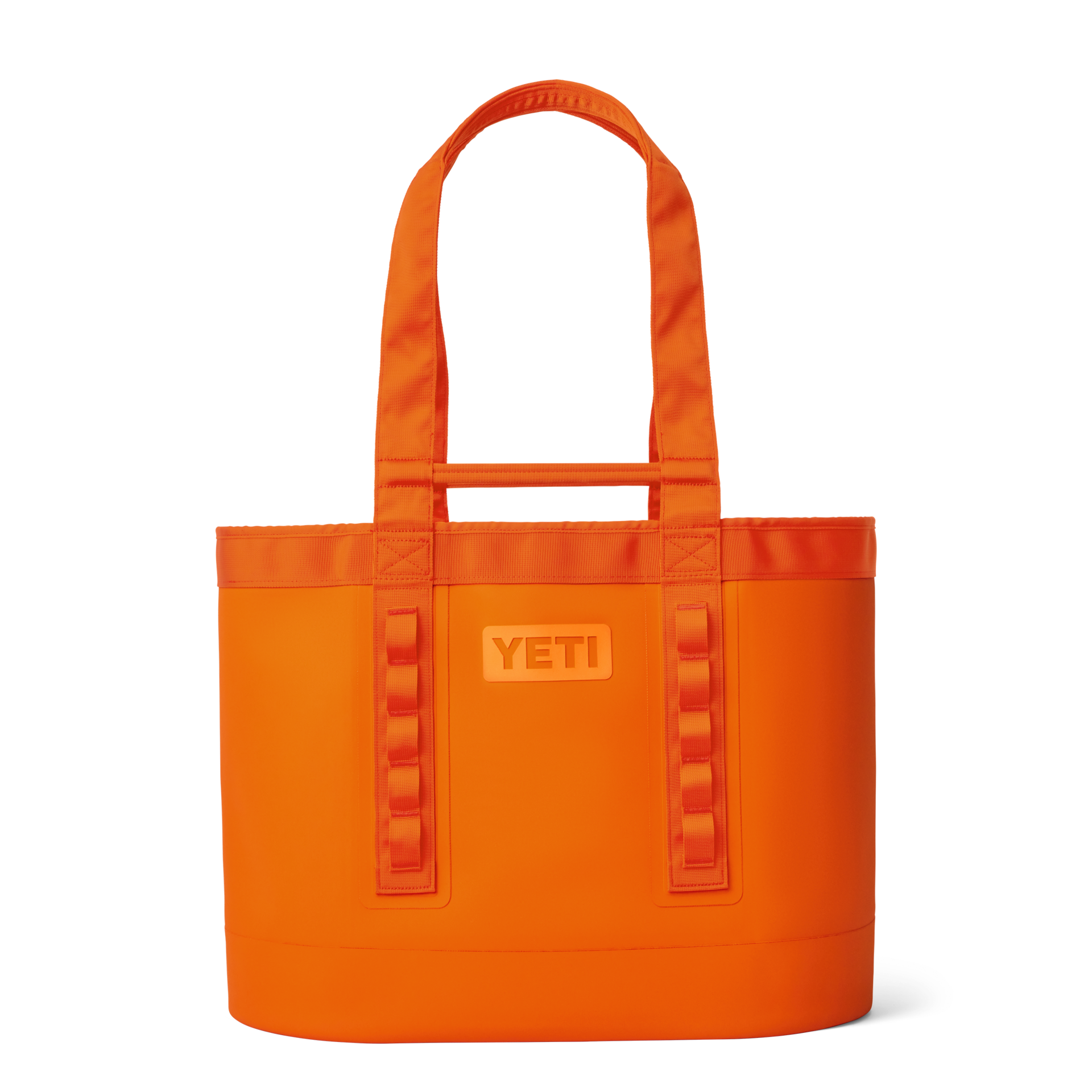 yeti camino 50 carryall tote bag Camino 50 Carryall Tote Bag