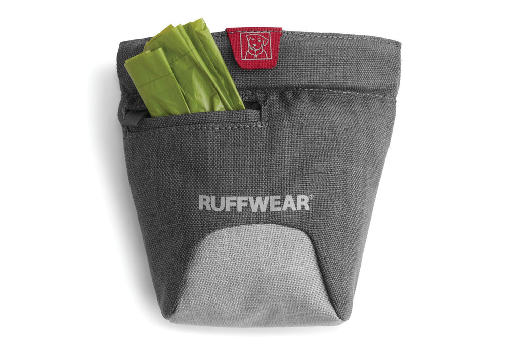 Ruffwear Treat Trader | J&H Outdoors
