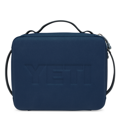 YETI Daytrip Lunch Box, Prickly Pear Pink at