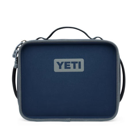 YETI / Daytrip Lunch Box - Aquifer Blue