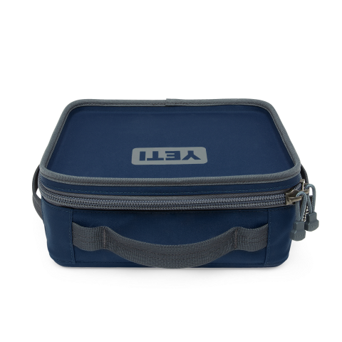 https://jhoutdoors.com/cdn/shop/products/YETI_20191203_Product_Lunchbox_Navy_Front_Overhead-2400x2400__81120.1592338363.1280.1280.png?v=1687309828