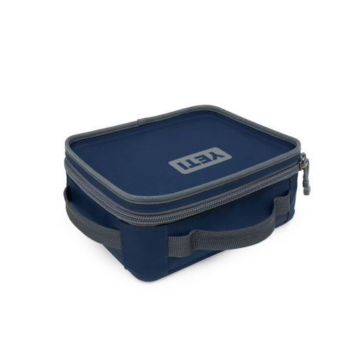 YETI Daytrip Lunch Box (Limited Edition Nordic Blue) – Lancaster
