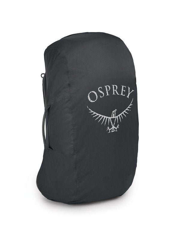 Osprey Packs AirCover Large | J&H Outdoors