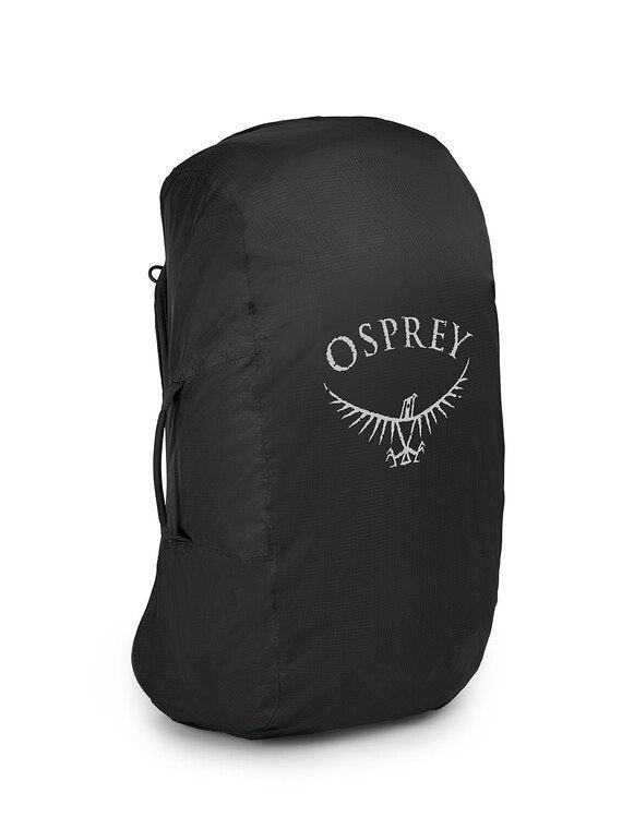 Osprey Packs AirCover Medium | J&H Outdoors