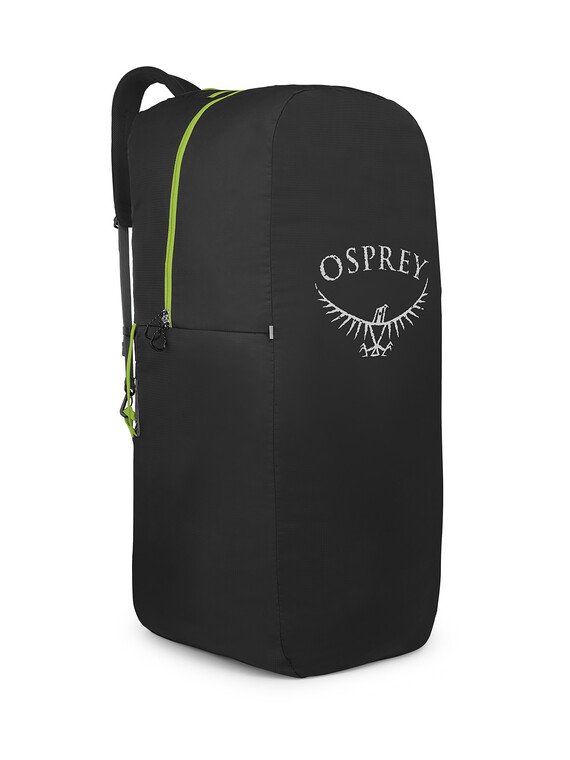 Osprey Packs Airporter Large | J&H Outdoors