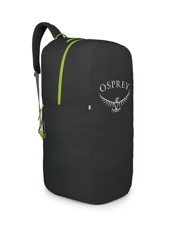 Osprey Packs Airporter Medium | J&H Outdoors