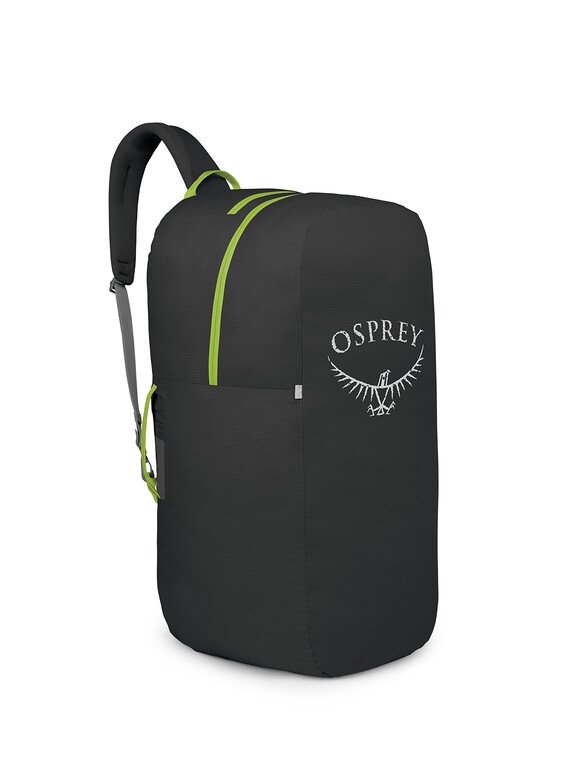 Osprey Packs Airporter Small | J&H Outdoors