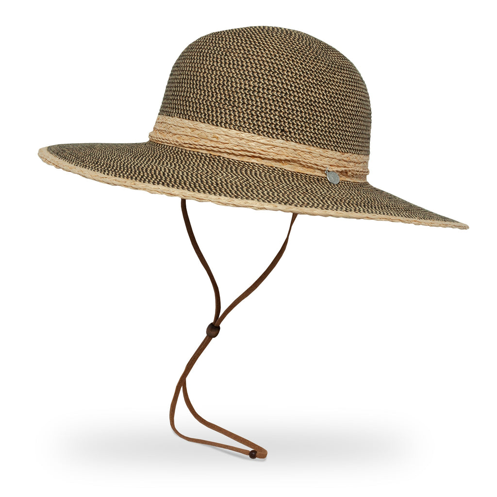 SUNDAY AFTERNOONS Athena Hat | J&H Outdoors