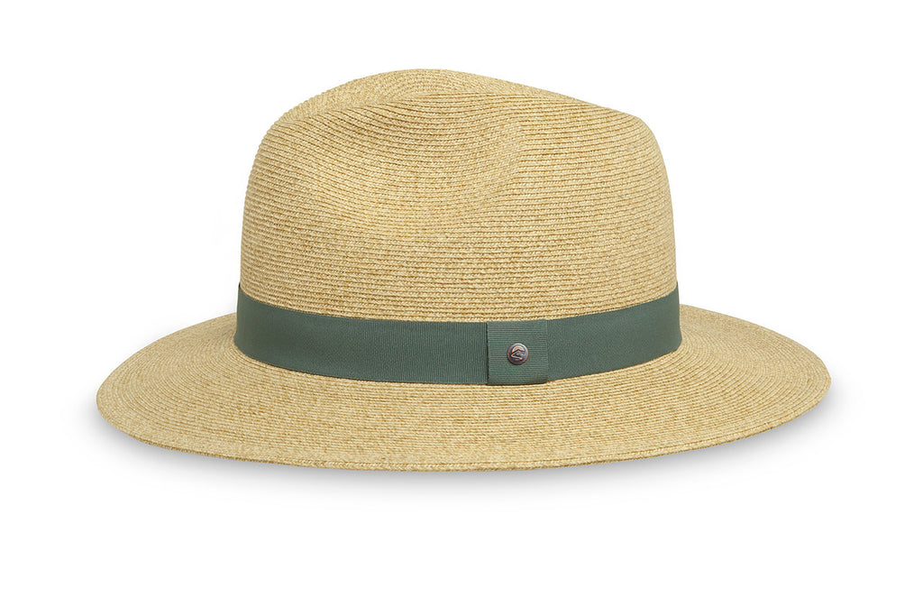 Sunday Afternoons BAHAMA HAT | J&H Outdoors