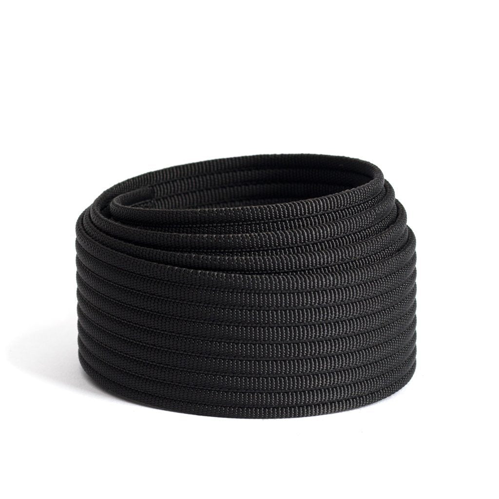 GRIP6 Belt Company Men's Webbing Strap (1.5" Width) | J&H Outdoors