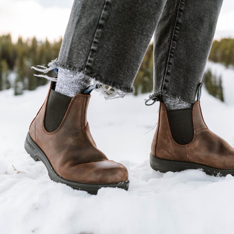 Blundstone USA Blundstone 1477 - Thermal | J&H Outdoors