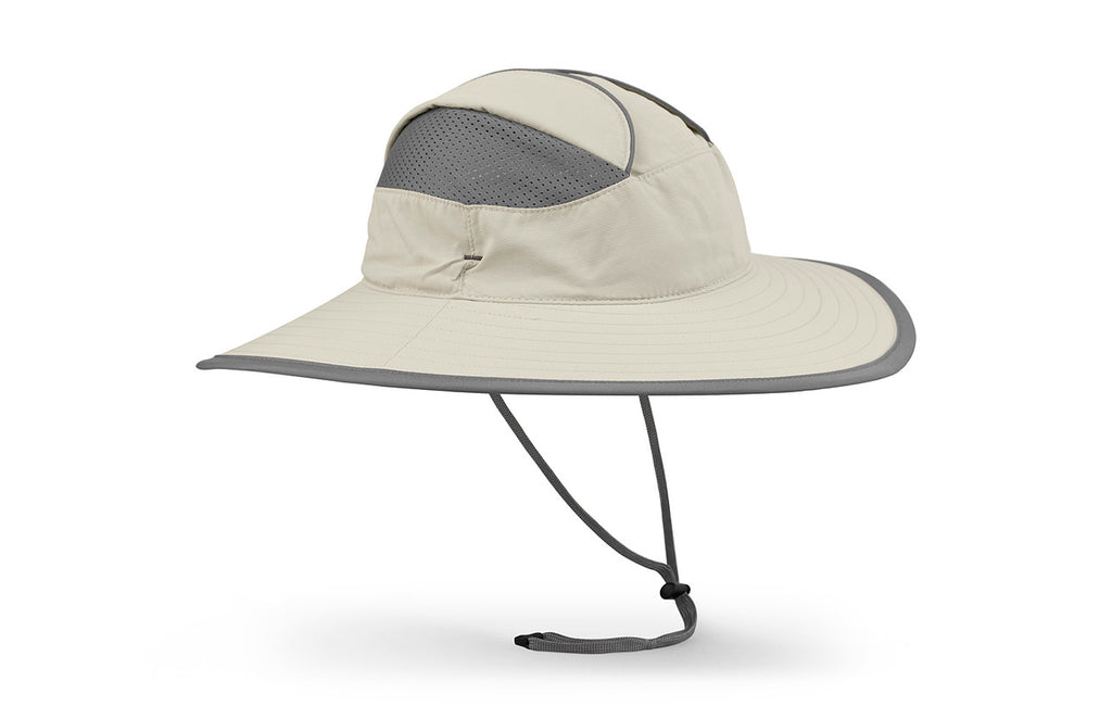 Sunday Afternoons Compass Hat | J&H Outdoors
