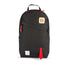 Topo Designs Daypack Classic | J&H Outdoors