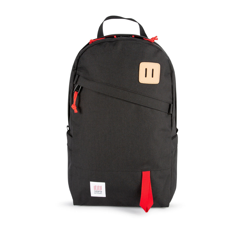 Topo Designs Daypack Classic | J&H Outdoors