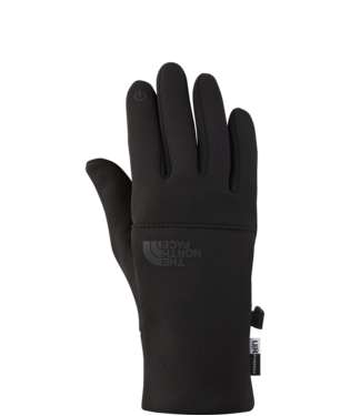 The North Face Women's Etip Recycled Glove | J&H Outdoors