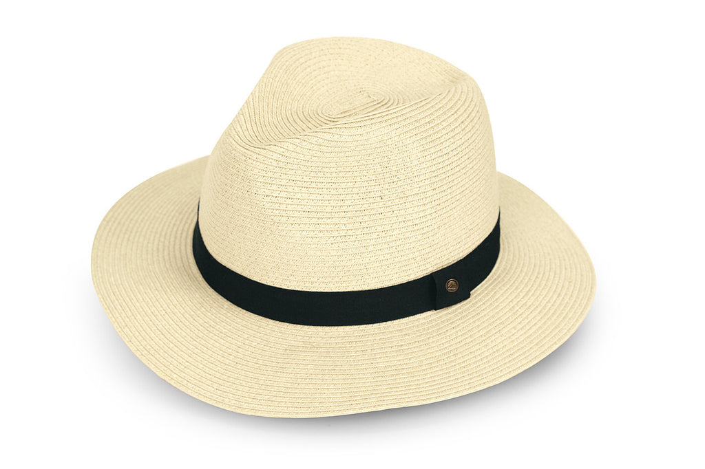 Sunday Afternoons HAVANA HAT | J&H Outdoors