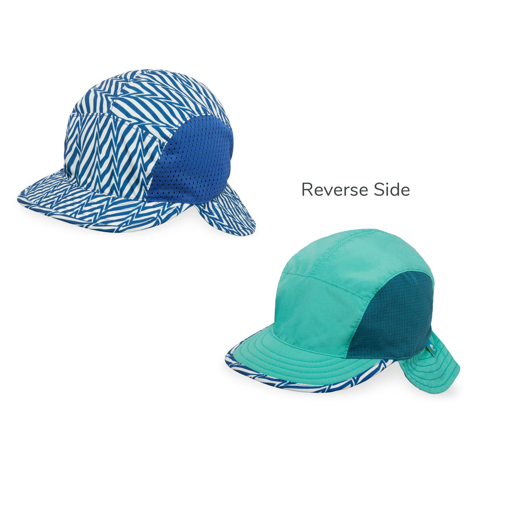Sunday Afternoons Infant SunFlip Cap | J&H Outdoors