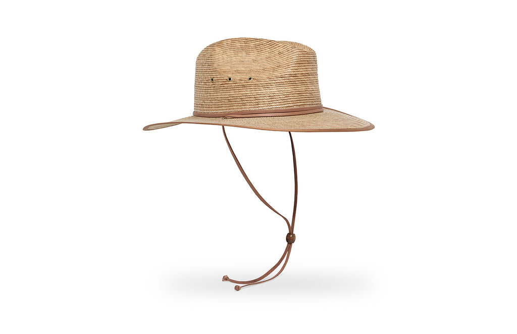 Sunday Afternoons Islander Hat | J&H Outdoors