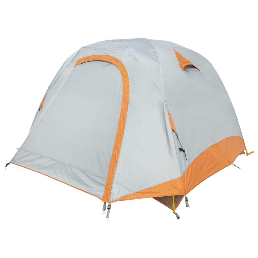 Kelty Outfitter Basecamp 4 Tent | J&H Outdoors